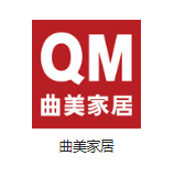 榆林机房客户家居行业